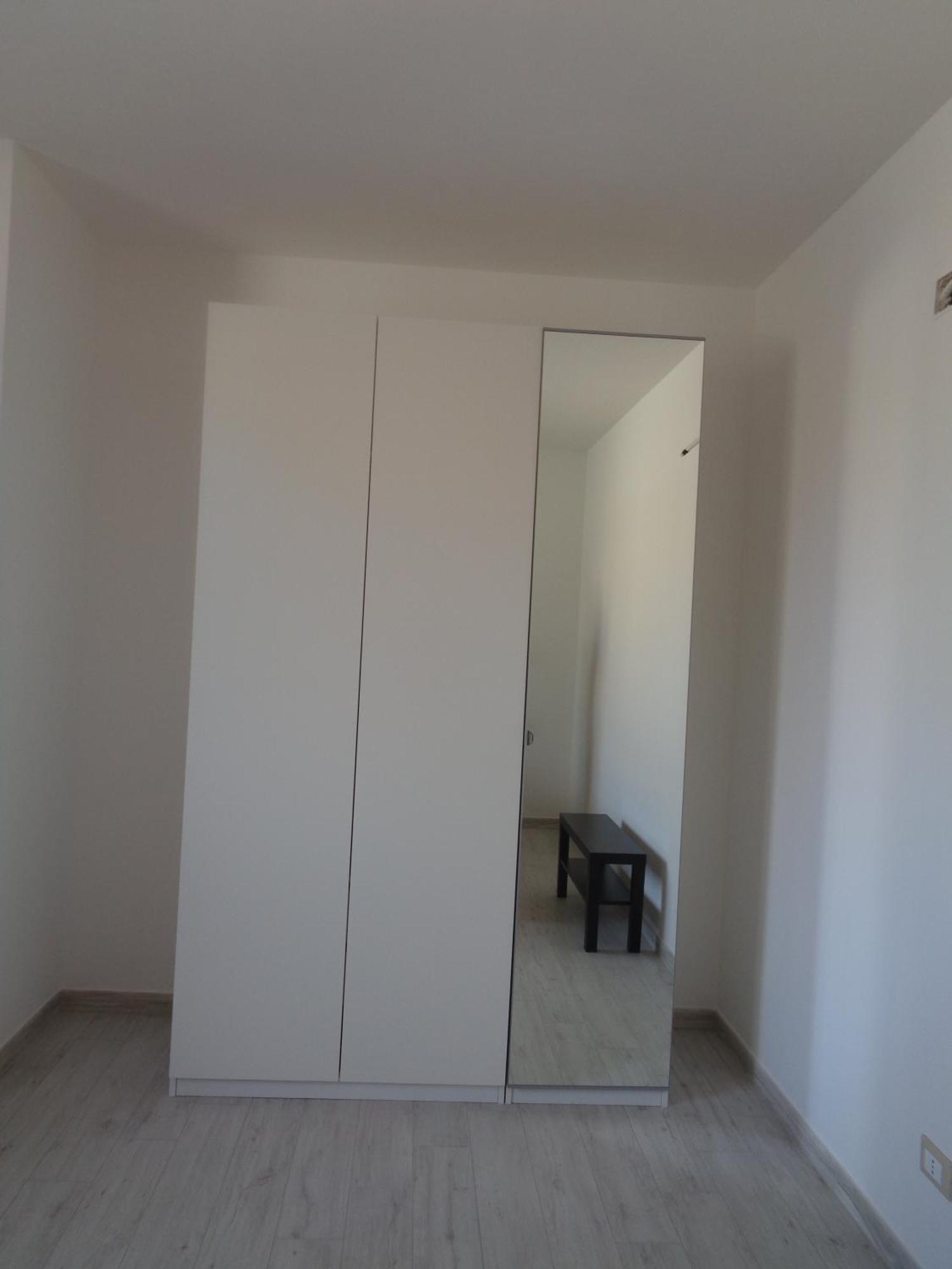 Apartamento Erice Playa Trapani Exterior foto